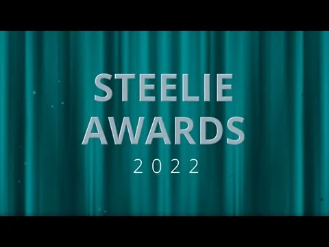 steel awards