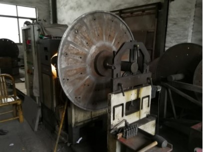 Finishing Products 2021-08-16 161928 Finishing Products 2021-08-16 161928