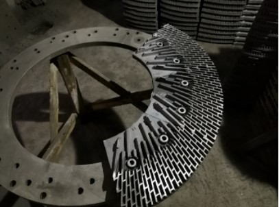 Assembling Test 2021-08-16 161759 Assembling Test 2021-08-16 161759