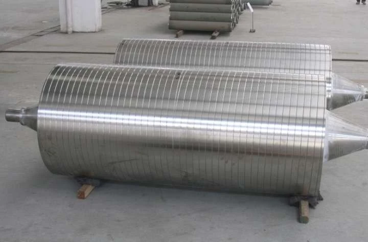 Sink Roll (2)