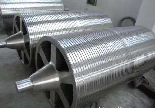 Sink Roll (1)