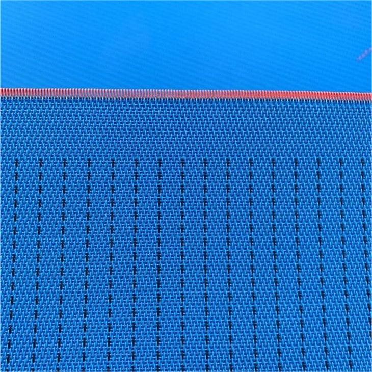 polyester-wire-mesh - polyester-wire-mesh -